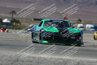 media/Apr-19-2025-Speed Ventures (Sat) [[66f2bda1fd]]/Red/Session 2 (Turn 13)/